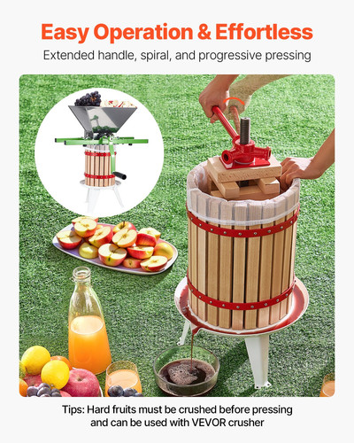 us%2FGJYZJLSSM18LC9D1UV0%2Foriginal img v3%2Ffruit wine press f3.jpg