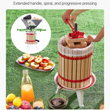 us%2FGJYZJLSSM18LC9D1UV0%2Foriginal img v3%2Ffruit wine press f3