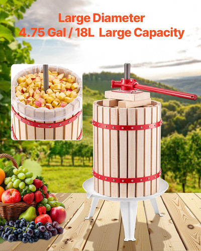 us%2FGJYZJLSSM18LC9D1UV0%2Foriginal img v3%2Ffruit wine press f4.jpg