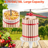 us%2FGJYZJLSSM18LC9D1UV0%2Foriginal img v3%2Ffruit wine press f4