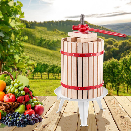 us%2FGJYZJLSSM18LC9D1UV0%2Foriginal img v3%2Ffruit wine press m100 1.12.jpg
