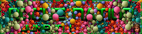 Balls Banner.jpg