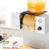 us%2FJYNBJFL80KG2AWYVE001V3%2Foriginal img v1%2Fsnowflake ice machine f1