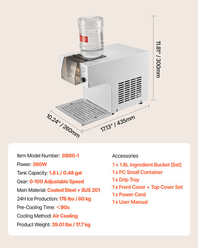 us%2FJYNBJFL80KG2AWYVE001V3%2Foriginal img v1%2Fsnowflake ice machine f6.jpg