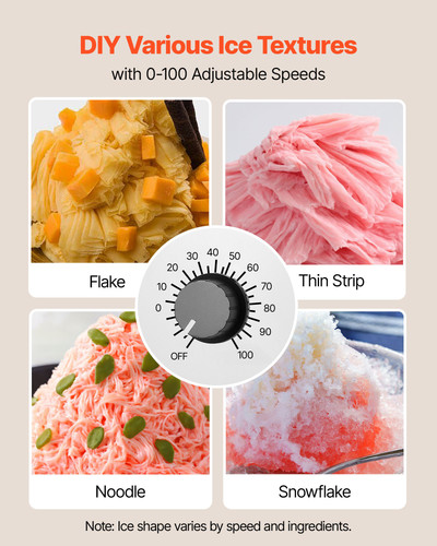 us%2FJYNBJFL80KG2AWYVE001V3%2Foriginal img v1%2Fsnowflake ice machine f2.jpg