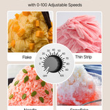 us%2FJYNBJFL80KG2AWYVE001V3%2Foriginal img v1%2Fsnowflake ice machine f2