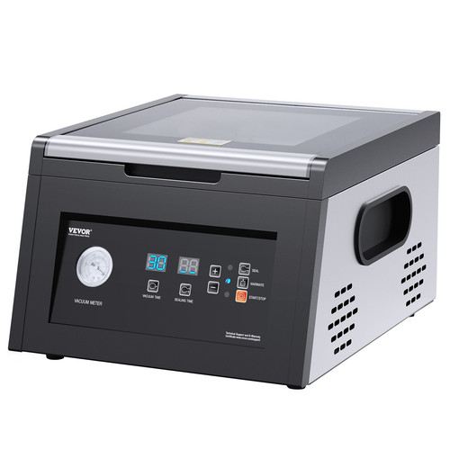 us%2FTSQSZKFKJ380TU5M1001V3%2Foriginal img v1%2Fvacuum sealer m100 10.jpg
