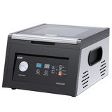 us%2FTSQSZKFKJ380TU5M1001V3%2Foriginal img v1%2Fvacuum sealer m100 10