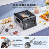 us%2FTSQSZKFKJ380TU5M1001V3%2Foriginal img v1%2Fvacuum sealer f2