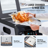us%2FTSQSZKFKJ380TU5M1001V3%2Foriginal img v1%2Fvacuum sealer f4