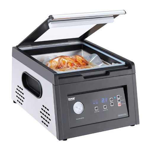 us%2FTSQSZKFKJ380TU5M1001V3%2Foriginal img v1%2Fvacuum sealer m100 11.jpg