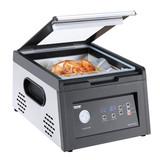 us%2FTSQSZKFKJ380TU5M1001V3%2Foriginal img v1%2Fvacuum sealer m100 11