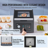 us%2FTSQSZKFKJ380TU5M1001V3%2Foriginal img v1%2Fvacuum sealer f3