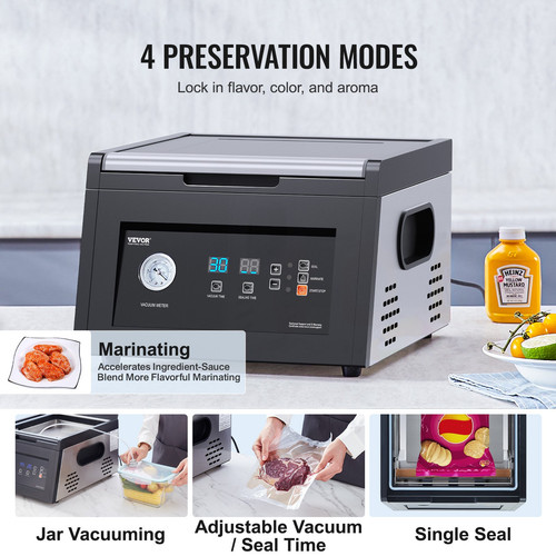 us%2FTSQSZKFKJ380TU5M1001V3%2Foriginal img v1%2Fvacuum sealer f5.jpg