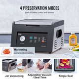 us%2FTSQSZKFKJ380TU5M1001V3%2Foriginal img v1%2Fvacuum sealer f5