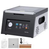 us%2FTSQSZKFKJ380TU5M1001V3%2Foriginal img v1%2Fvacuum sealer m100 9