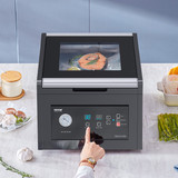 us%2FTSQSZKFKJ380TU5M1001V3%2Foriginal img v1%2Fvacuum sealer m100 1.12