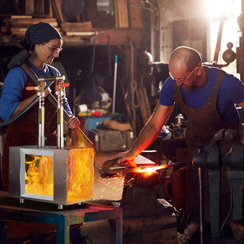 us%2FFXDZL2GHQSYMG2IQU001V0%2Foriginal img v2%2Fpropane forge m100 1.12.jpg