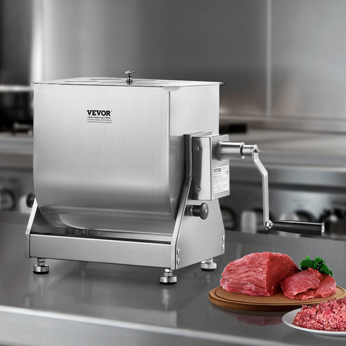 us%2FSYRLJBJKQXK2VX73T001V0%2Foriginal img v4%2Fmeat mixer m100 1.12.jpg