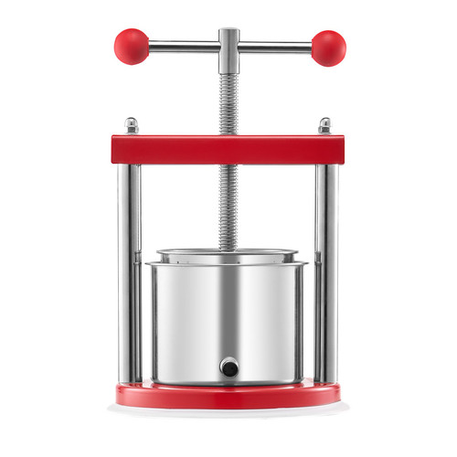 us%2FGJYZJTMBXG15GWDBBV0%2Foriginal img v3%2Ffruit wine press m100 9.jpg