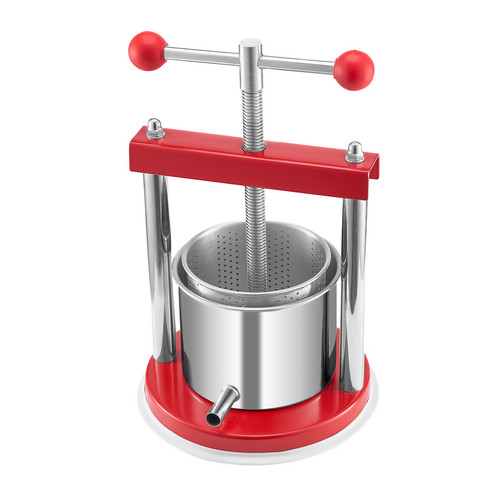 us%2FGJYZJTMBXG15GWDBBV0%2Foriginal img v3%2Ffruit wine press m100 10.jpg