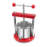 us%2FGJYZJTMBXG15GWDBBV0%2Foriginal img v3%2Ffruit wine press m100 10