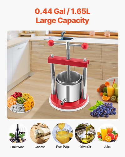 us%2FGJYZJTMBXG15GWDBBV0%2Foriginal img v3%2Ffruit wine press f2.jpg