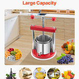 us%2FGJYZJTMBXG15GWDBBV0%2Foriginal img v3%2Ffruit wine press f2