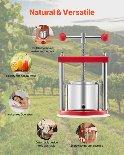 us%2FGJYZJTMBXG15GWDBBV0%2Foriginal img v3%2Ffruit wine press f5.jpg