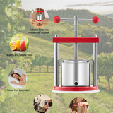 us%2FGJYZJTMBXG15GWDBBV0%2Foriginal img v3%2Ffruit wine press f5