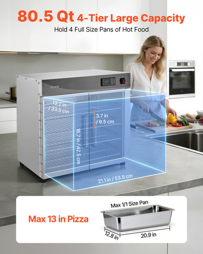 us%2FXXSPBWJ4CDKBCM9FW001V3%2Foriginal img v3%2Ffood warmer f1.jpg