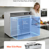 us%2FXXSPBWJ4CDKBCM9FW001V3%2Foriginal img v3%2Ffood warmer f1