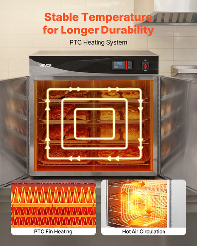 us%2FXXSPBWJ4CDKBCM9FW001V3%2Foriginal img v3%2Ffood warmer f2.jpg