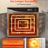 us%2FXXSPBWJ4CDKBCM9FW001V3%2Foriginal img v3%2Ffood warmer f2
