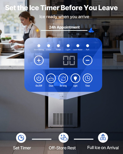 us%2FYTSZBJFB120LTIHJP001V3%2Foriginal img v2%2Fcommercial ice maker f4.jpg