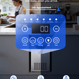 us%2FYTSZBJFB120LTIHJP001V3%2Foriginal img v2%2Fcommercial ice maker f4
