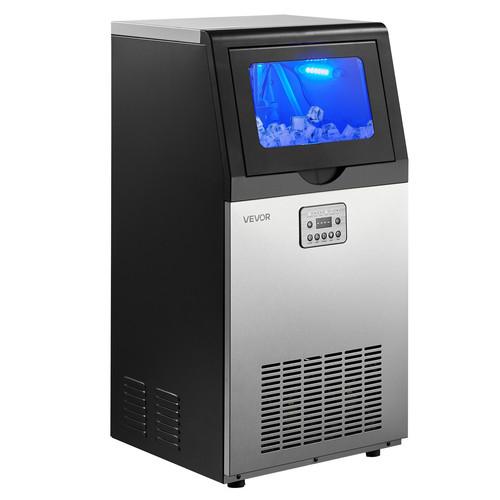 us%2FYTSZBJFB120LTIHJP001V3%2Foriginal img v2%2Fcommercial ice maker m100 9.jpg