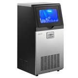 us%2FYTSZBJFB120LTIHJP001V3%2Foriginal img v2%2Fcommercial ice maker m100 9