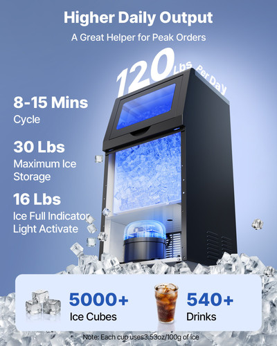 us%2FYTSZBJFB120LTIHJP001V3%2Foriginal img v2%2Fcommercial ice maker f1.jpg