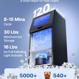 us%2FYTSZBJFB120LTIHJP001V3%2Foriginal img v2%2Fcommercial ice maker f1