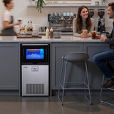 us%2FYTSZBJFB120LTIHJP001V3%2Foriginal img v2%2Fcommercial ice maker m100 1.12