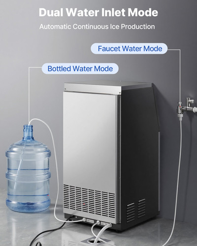 us%2FYTSZBJFB120LTIHJP001V3%2Foriginal img v2%2Fcommercial ice maker f5.jpg