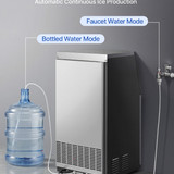 us%2FYTSZBJFB120LTIHJP001V3%2Foriginal img v2%2Fcommercial ice maker f5