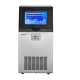us%2FYTSZBJFB120LTIHJP001V3%2Foriginal img v2%2Fcommercial ice maker m100 10