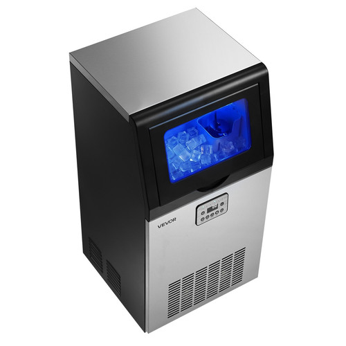 us%2FYTSZBJFB120LTIHJP001V3%2Foriginal img v2%2Fcommercial ice maker m100 11.jpg