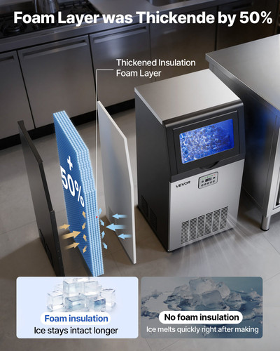 us%2FYTSZBJFB120LTIHJP001V3%2Foriginal img v2%2Fcommercial ice maker f2.jpg