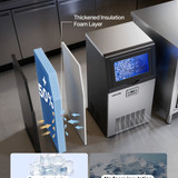 us%2FYTSZBJFB120LTIHJP001V3%2Foriginal img v2%2Fcommercial ice maker f2