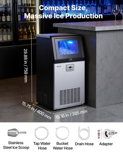 us%2FYTSZBJFB120LTIHJP001V3%2Foriginal img v2%2Fcommercial ice maker f6.jpg