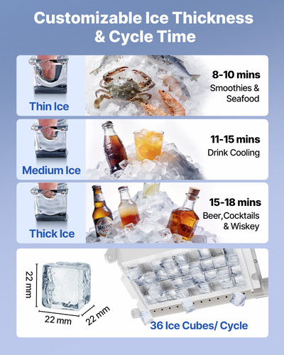 us%2FYTSZBJFB120LTIHJP001V3%2Foriginal img v2%2Fcommercial ice maker f3.jpg