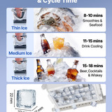 us%2FYTSZBJFB120LTIHJP001V3%2Foriginal img v2%2Fcommercial ice maker f3